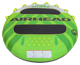 A4MAHFL1661D