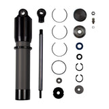 Bilstein Shock Absorber XVA Series (MPN: 33-314587)
