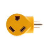 Power Cord Adapter for RVs (MPN: 55325)