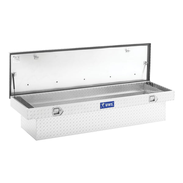 UWS Crossover Truck Tool Box (MPN: EC10561)