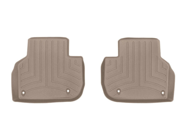 WeatherTech FloorLiner (MPN: 4510032)