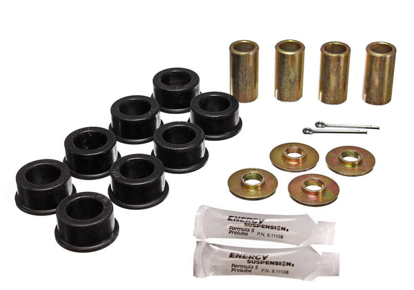 Energy Suspension Strut Rod Bushing (MPN: 3.7102G)