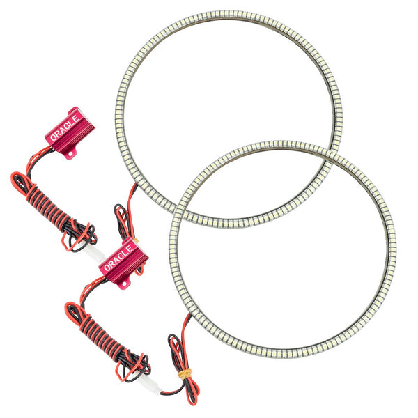 Oracle Lighting Daytime Running Light Kit (MPN: 1214-001)