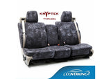 Coverking Custom Tactical Seat Cover (MPN: CTSCKT06DG9462T)