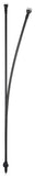 Attwood Marine Navigation Light (MPN: 5530-24BP1)