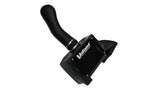 Volant Cool Air Intakes Cold Air Intake (MPN: 16457)