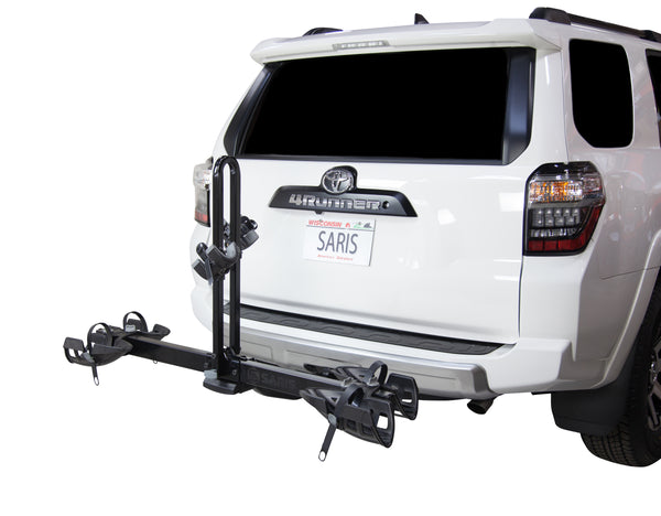 Saris Freedom EX 2 Bike Rack (MPN: 4412F)