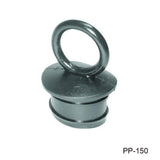 T-H Marine Push-In Drain Plug (MPN: PP-150-DP)