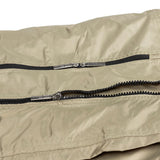 ARB Tent Annex Series III Simpson (MPN: 804100)