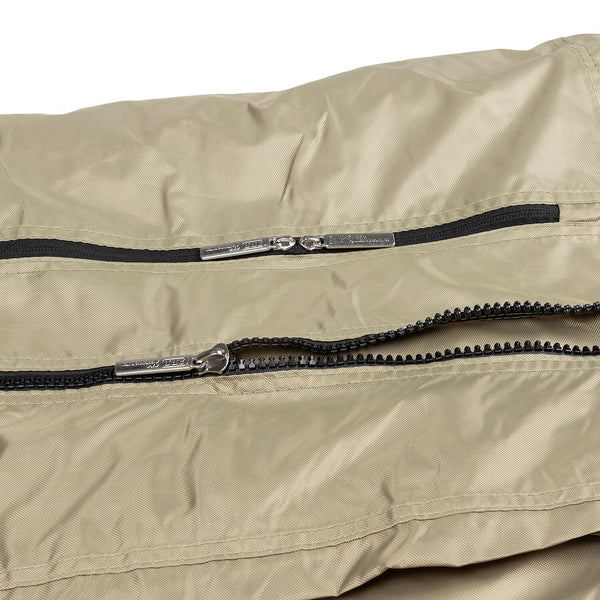 ARB Tent Annex Series III Simpson (MPN: 804100)