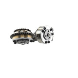Ford Performance Camshaft Phaser (MPN: M-6004-A50R)