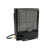 Enerco Catalytic LP Gas Space Heater (MPN: F109150)