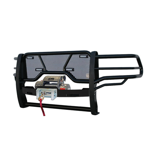 Westin HDX Grille Guard (MPN: 57-93555)