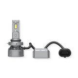 ARC Lighting Headlight Bulb (MPN: 22961)