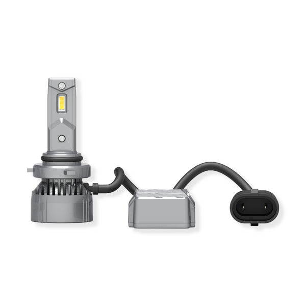 ARC Lighting Headlight Bulb (MPN: 22961)