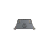 J.W. Speaker Power Converter (MPN: 0842311)