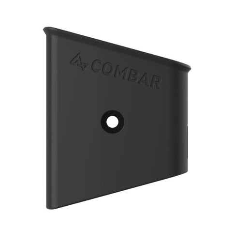 Camping Multi Tool Holster for COMBAR Titanium Series (MPN: FG-017)