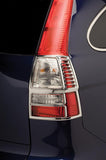 Putco Exterior Trim Kit (MPN: 405057)