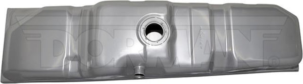 Fuel Tank by Dorman OE Solutions (MPN: 576-341)