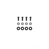 Westin Automotive Light Bar (MPN: 40-23005)
