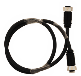 Furuno Marine Network Cable (MPN: 000-167-970)