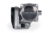 APR Throttle Body Upgrade (MPN: MS100128)