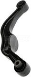 Dorman Control Arm (MPN: 524-190)