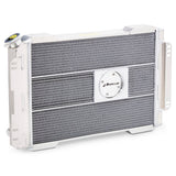 Proform Slim-Fit Integrated Radiator System (MPN: 69600.4)