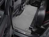 WeatherTech FloorLiner HP (MPN: 4614283IM)
