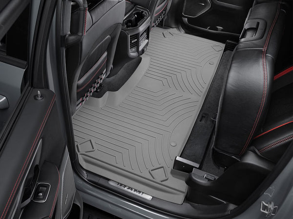 WeatherTech FloorLiner HP (MPN: 4614283IM)