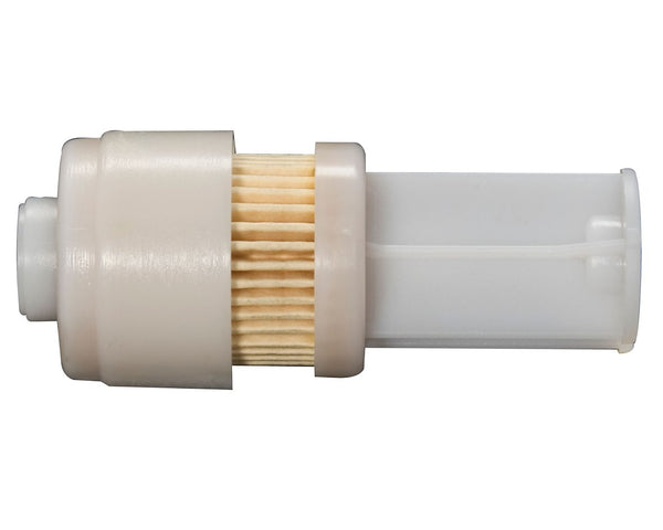 Sierra Marine Fuel Filter (MPN: 18-7936)