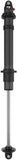 Fox Shocks Shock Absorber (MPN: 981-25-102)