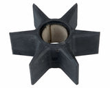 Sierra Marine Water Pump Kit (MPN: 18-3477)