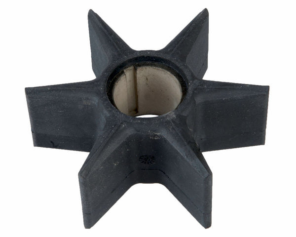 Sierra Marine Water Pump Kit (MPN: 18-3477)
