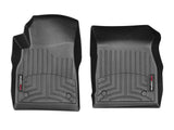 WeatherTech Floor Liner (MPN: 446031)