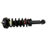 Monroe Quick-Strut Nitrogen Gas Charged Assembly (MPN: 171140)