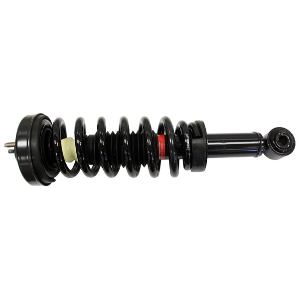 Monroe Quick-Strut Nitrogen Gas Charged Assembly (MPN: 171140)