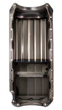 Moroso Performance Oil Pan (MPN: 20405)