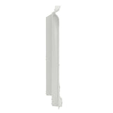 Weather Guard Composite Bulkhead (MPN: 96123-3-01)