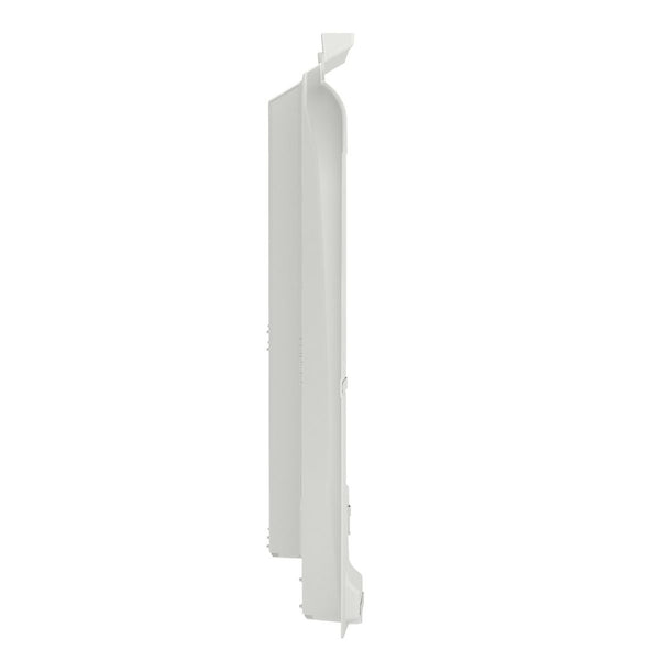 Weather Guard Composite Bulkhead (MPN: 96123-3-01)