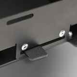Dometic Refrigerator Slide Tray (MPN: 9610000652)