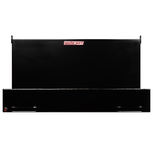 Weather Guard Liquid Transfer Tank (MPN: 362-5-02)