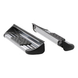 Luverne Running Board Component (MPN: 481141)