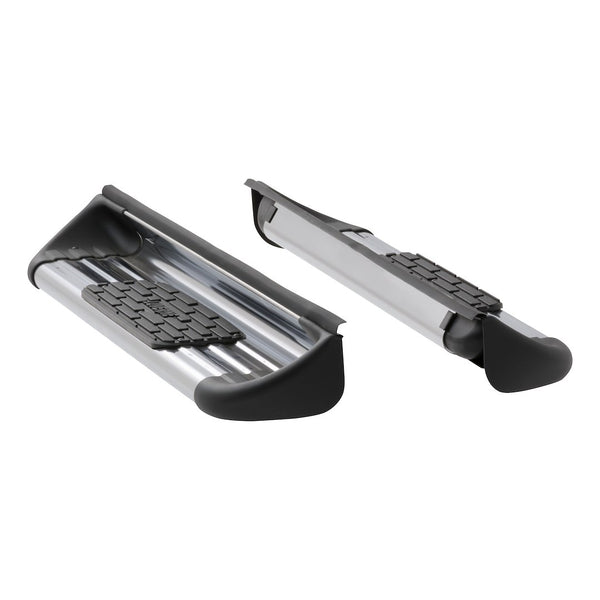 Luverne Running Board Component (MPN: 481141)
