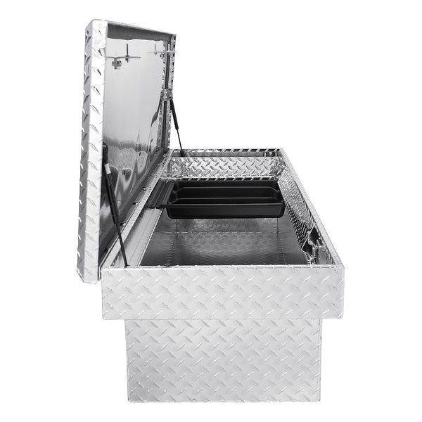 UWS Crossover Tool Box (MPN: TBS-69)