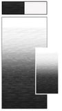 Carefree Awning Fabric Replacement (MPN: JU246E00)