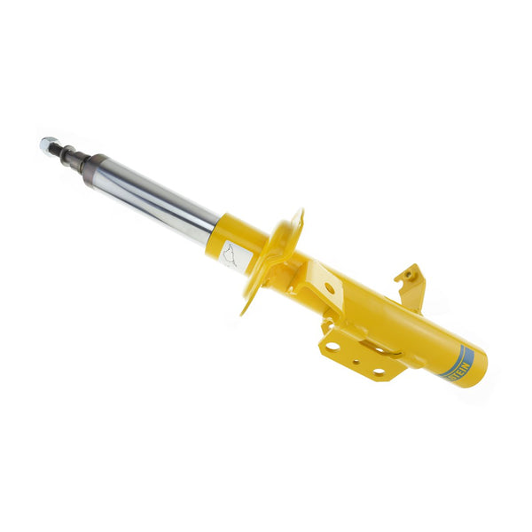Bilstein B6 Series Shock Absorber (MPN: 35-228370)