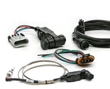 Edge Products Exhaust Gas Temperature Sensor Kit (MPN: 98616)