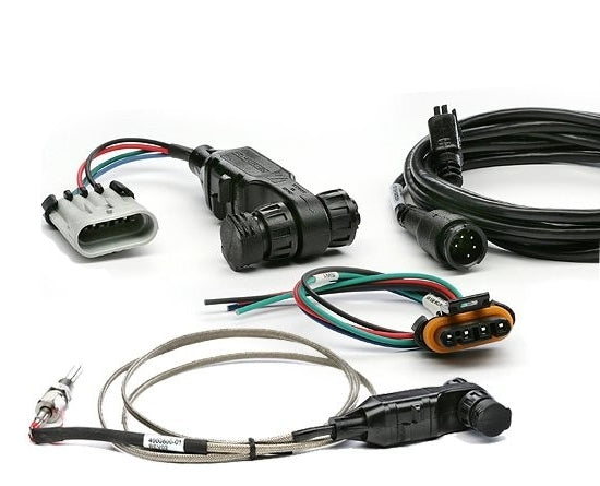 Edge Products Exhaust Gas Temperature Sensor Kit (MPN: 98616)