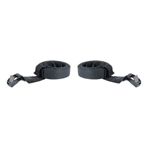 CURT Tie Down Strap for Kayak Holders (MPN: 19235)
